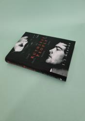 Ruthless People (Ruthless People series Book 1) Ruthless People (Ruthless People series Book 1) thumb 2 3