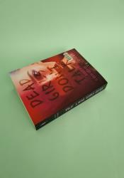 Dead Girls Don't Talk thumb 1 5