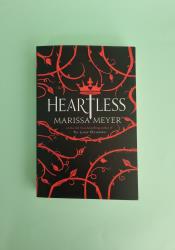 Heartless thumb 2 2