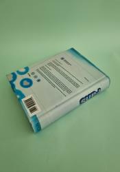 For the Fans thumb 1 5