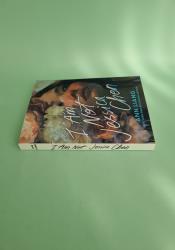 I Am Not Jessica Chen I Am Not Jessica Chen thumb 2 4