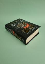 Fire and Blood (A Targaryen History 1) thumb 2 3