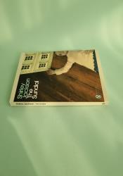 The Sundial thumb 2 4