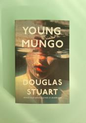 Young Mungo thumb 2 2