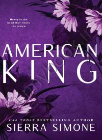 American King (New Camelot 3) thumb 2 1