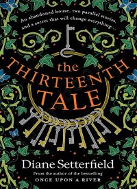 The Thirteenth Tale The Thirteenth Tale thumb 1 1
