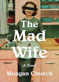 The Mad Wife thumb 2 1