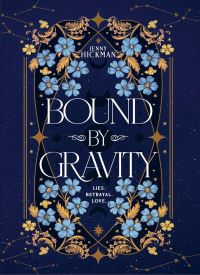 Bound by Gravity (Bound and Freed Book 1) thumb 2 1