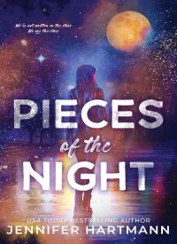 Pieces of the Night thumb 2 1