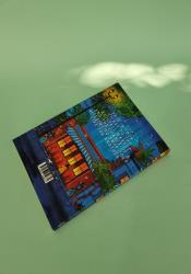 The Rainfall Market thumb 2 4