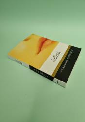 Lolita thumb 2 3