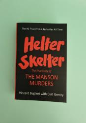 Helter Sketler: The True Story of the Manson Murders thumb 2 2