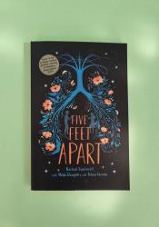 Five Feet Apart thumb 2 2