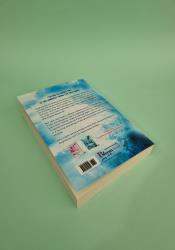 Our Fault (Culpable, 3) thumb 2 4