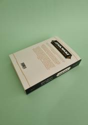 Star Wars: The High Republic: Tears of the Nameless thumb 2 5