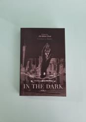 In the Dark Volume 1 In the Dark Volume 1 thumb 2 2