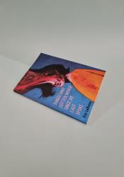 Things Have Gotten Worse Since We Last Spoke Things Have Gotten Worse Since We Last Spoke thumb 2 3