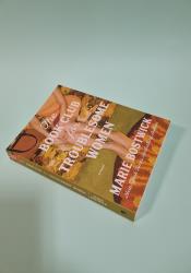 The Book Club for Troublesome Women thumb 1 3