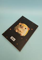 Earthlings thumb 1 4