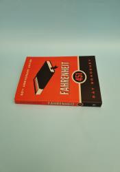 Fahrenheit 451 thumb 2 4