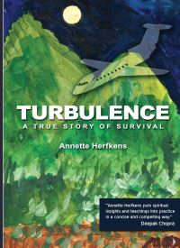 Turbulence: A True Story of Survival Turbulence: A True Story of Survival thumb 2 1
