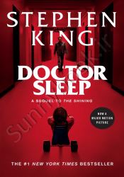 Doctor Sleep thumb 1 1