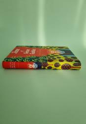 Anne of Green Gables (The Sisterhood) thumb 2 4