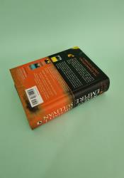 Rise Of Empire: The Riyria Revelations thumb 2 5