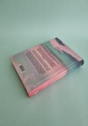 Six Crimson Cranes Six Crimson Cranes thumb 2 5