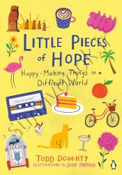 Little Pieces of Hope thumb 1 1