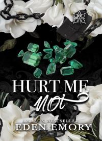 Hurt Me Not (Petale Auction 2)