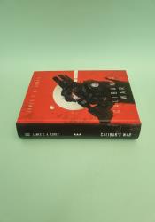 Caliban's War: Book 2 of the Expanse thumb 2 4