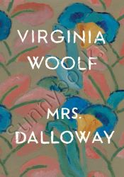 Mrs. Dalloway thumb 1 1