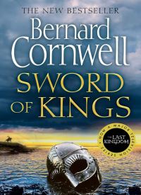 Sword of Kings (The Last Kingdom 12) thumb 2 1