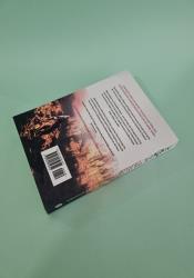 Assassin's Creed: the Secret Crusade (Book 3 of 9) thumb 2 5