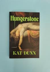 Hungerstone thumb 2 2