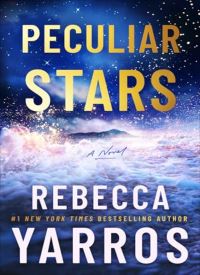 Peculiar Stars Peculiar Stars thumb 2 1