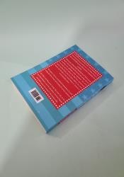 Spy School Secret Service (Spy School 5) Spy School Secret Service (Spy School 5) thumb 2 4