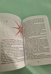 The Sunlit Man thumb 1 7