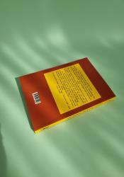 Days at the Torunka Café thumb 2 5