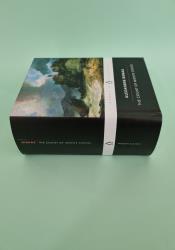 The Count of Monte Cristo thumb 1 4