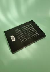 Greek Myths thumb 1 5