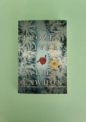 The Frozen River thumb 1 2