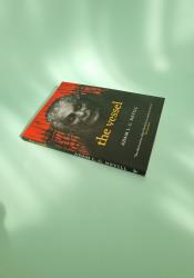 The Vessel The Vessel thumb 1 3