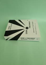 Crime and Punishment (Vintage Classics) thumb 2 4