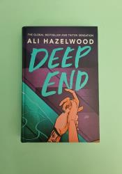 Deep End thumb 2 2