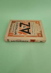 Classical Mythology A to Z Classical Mythology A to Z thumb 2 4