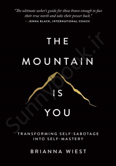 The Mountain Is You thumb 2 1