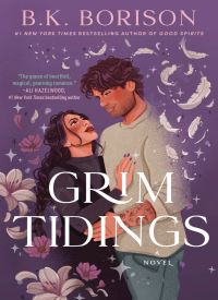 Grim Tidings Grim Tidings thumb 2 1