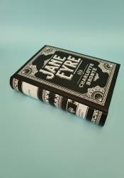Jane Eyre thumb 2 3